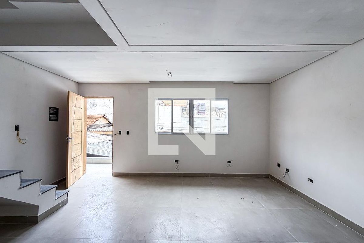 Casa, 3 quartos, 130 m² - Foto 6