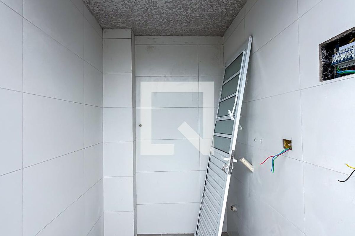 Casa, 3 quartos, 130 m² - Foto 53