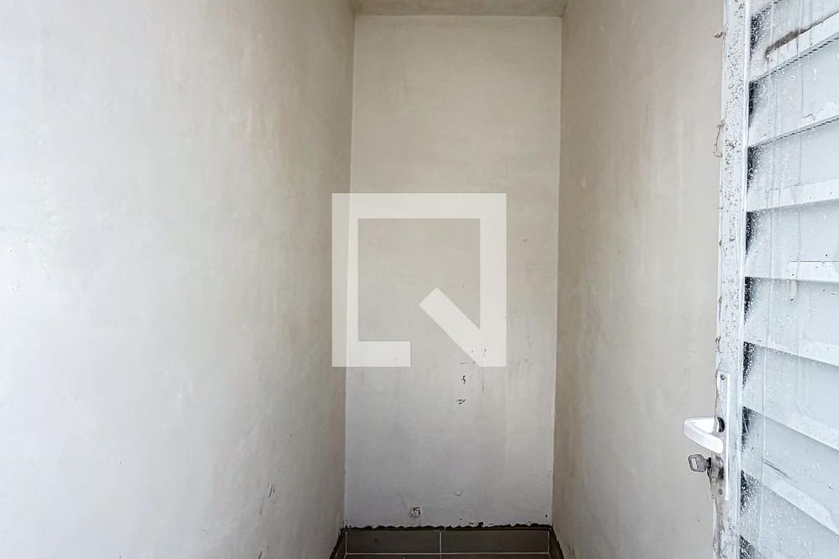 Casa, 3 quartos, 130 m² - Foto 41