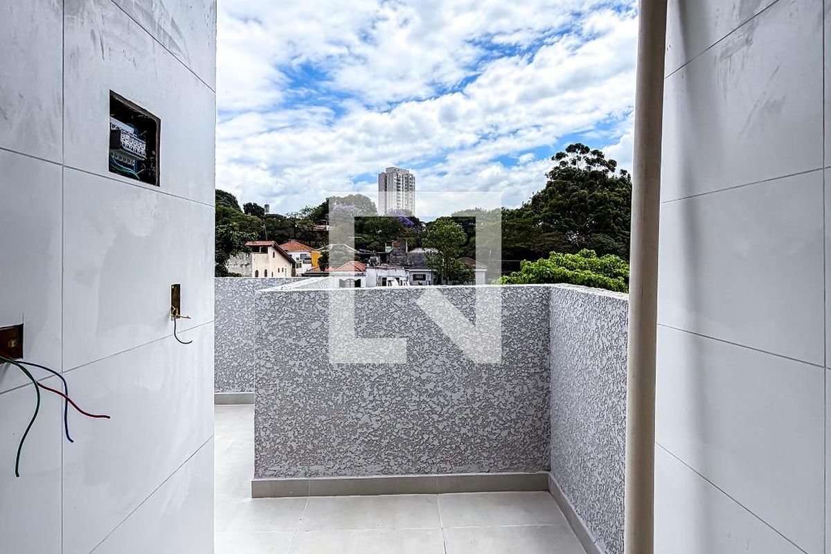 Casa, 3 quartos, 130 m² - Foto 55
