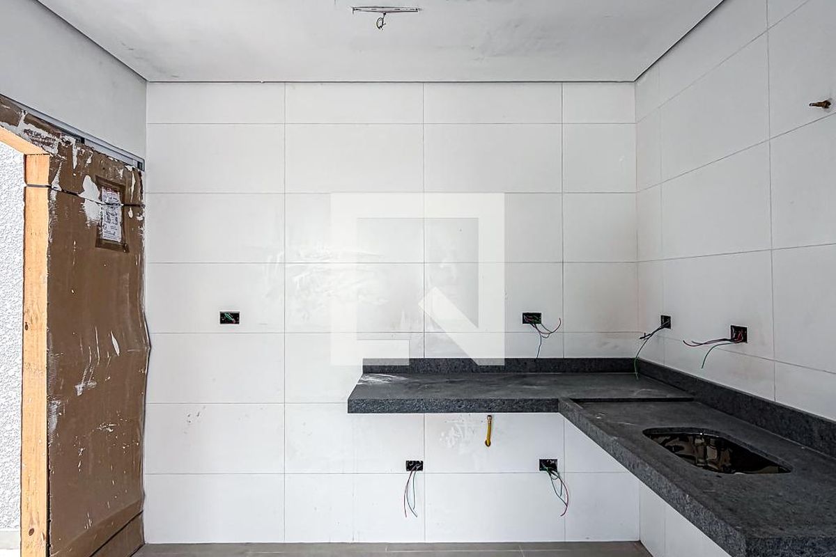 Casa, 3 quartos, 130 m² - Foto 49