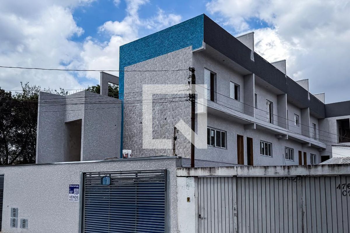 Casa, 3 quartos, 130 m² - Foto 73