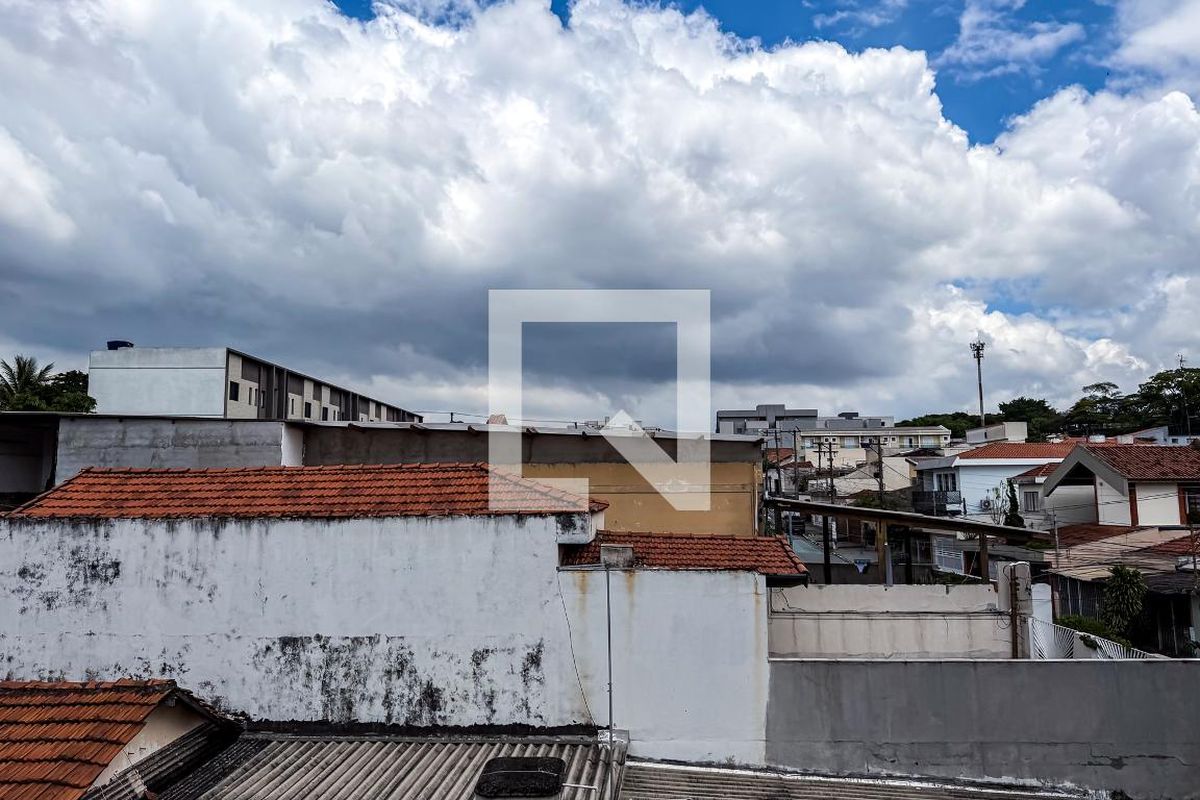 Casa, 3 quartos, 130 m² - Foto 27