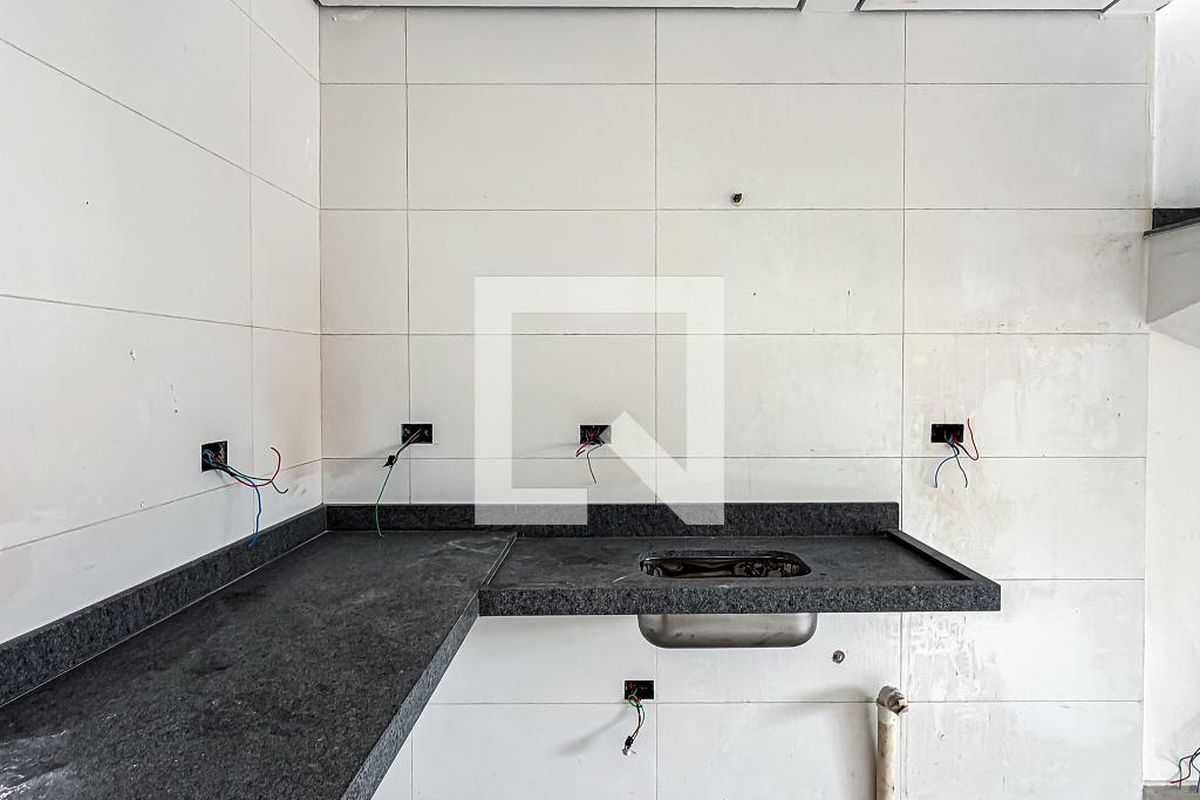 Casa, 3 quartos, 130 m² - Foto 51