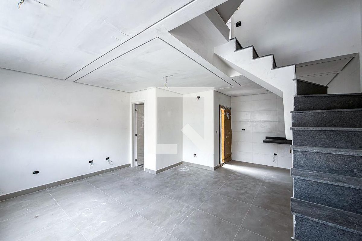 Casa, 3 quartos, 130 m² - Foto 1