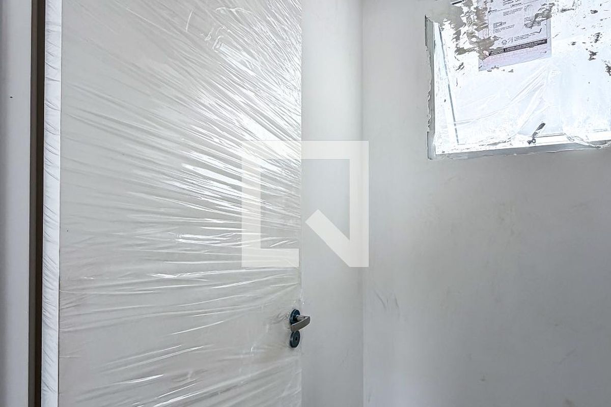 Casa, 3 quartos, 130 m² - Foto 39