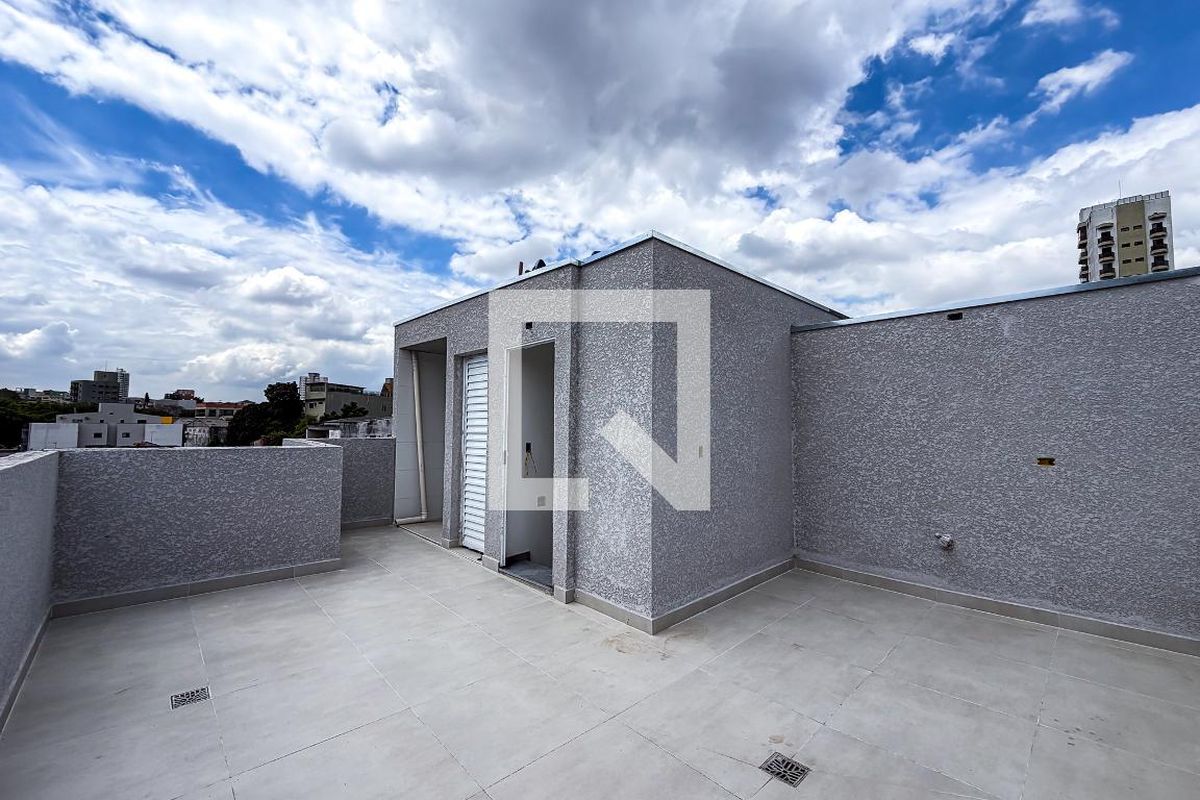 Casa, 3 quartos, 130 m² - Foto 62