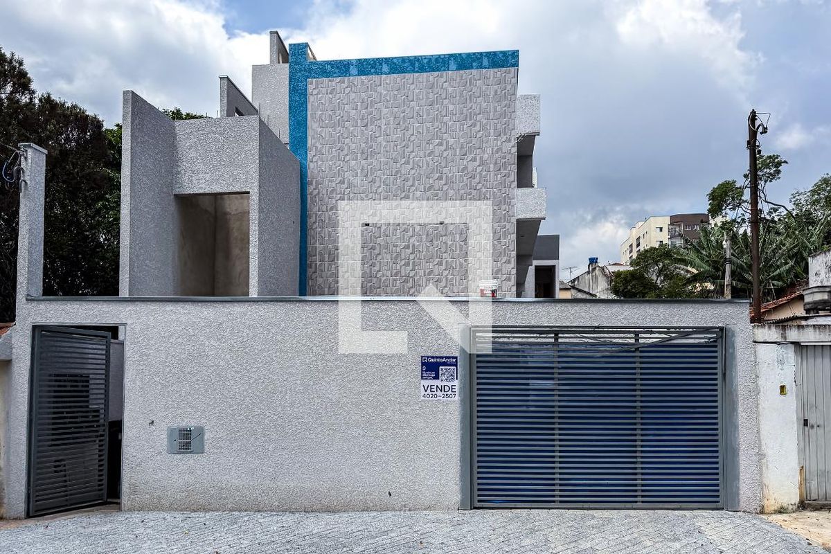 Casa, 3 quartos, 130 m² - Foto 72