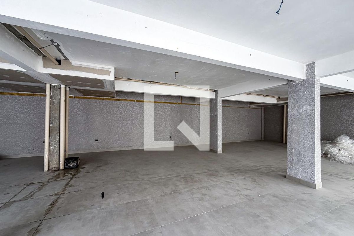 Casa, 3 quartos, 130 m² - Foto 66