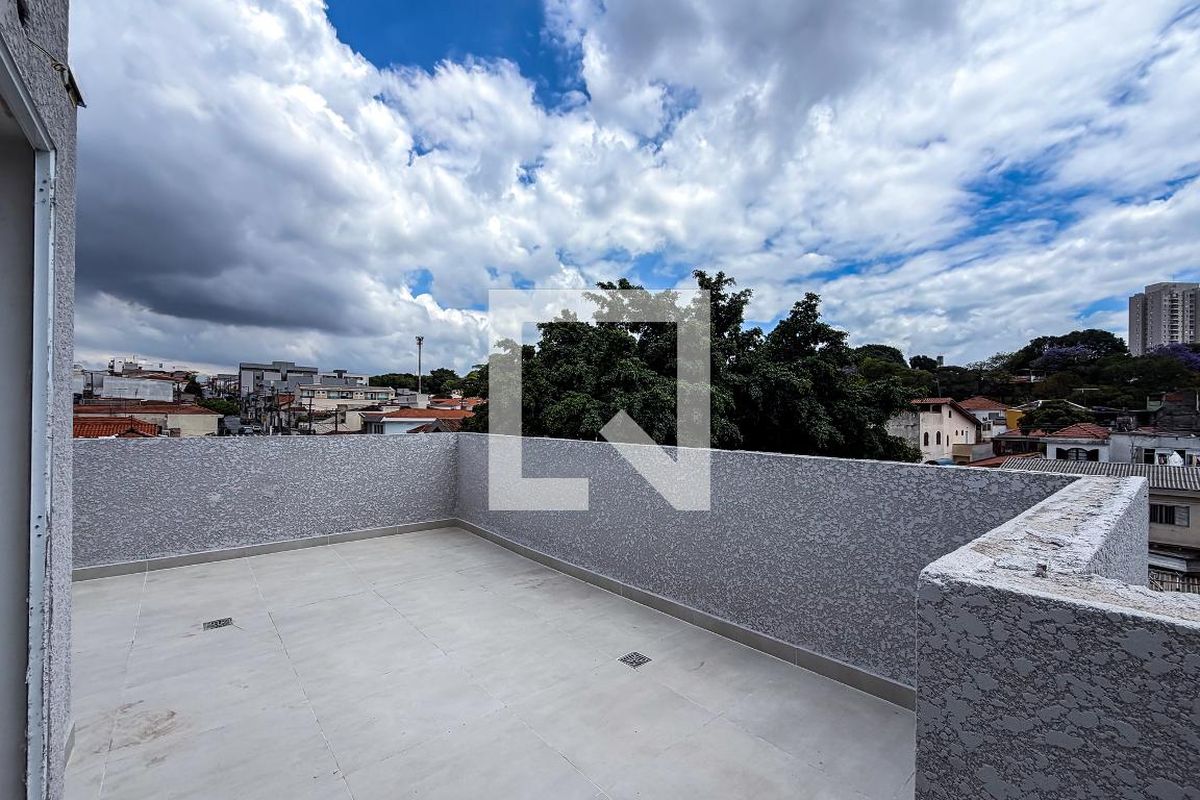 Casa, 3 quartos, 130 m² - Foto 60
