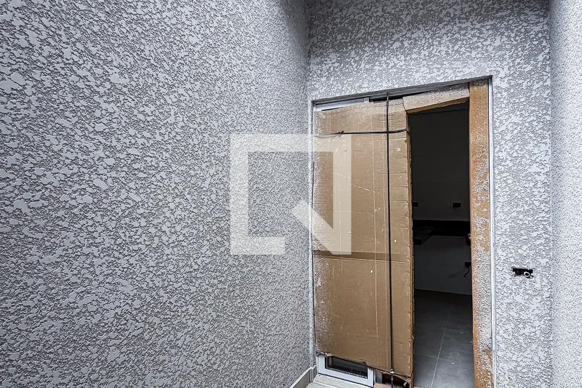Casa, 3 quartos, 130 m² - Foto 59