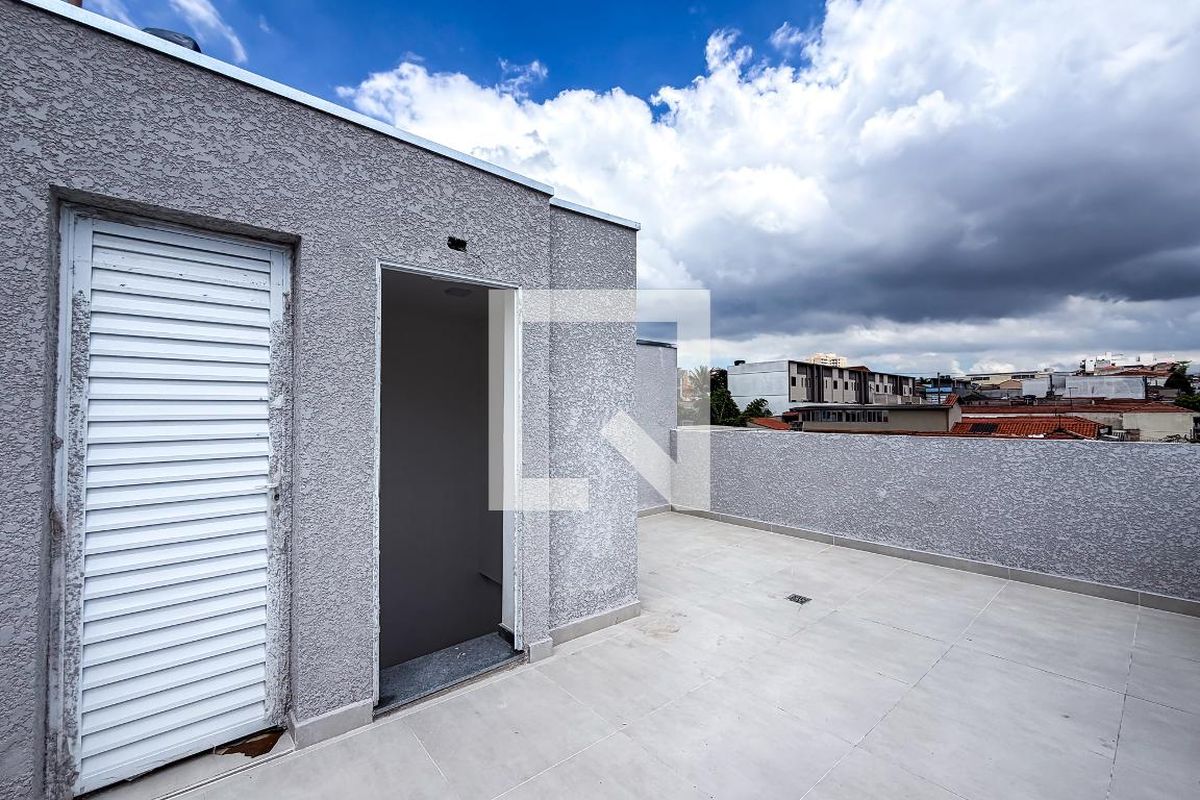 Casa, 3 quartos, 130 m² - Foto 61