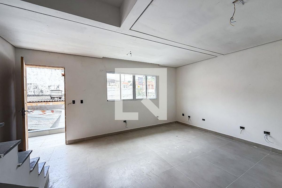 Casa, 3 quartos, 130 m² - Foto 7