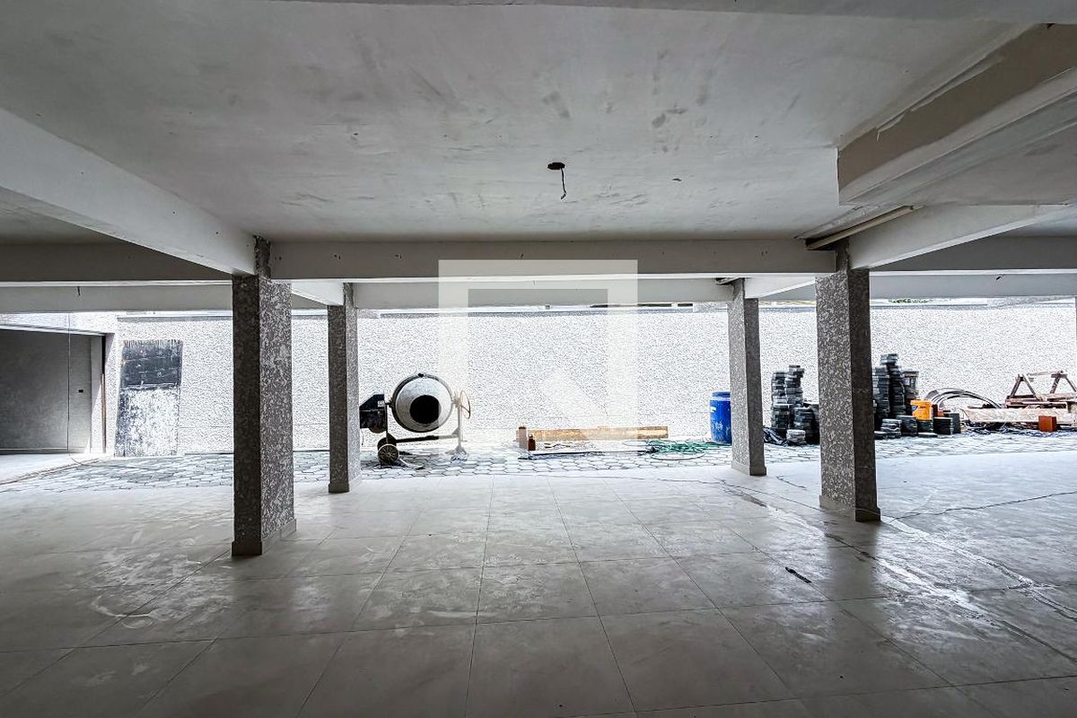 Casa, 3 quartos, 130 m² - Foto 70