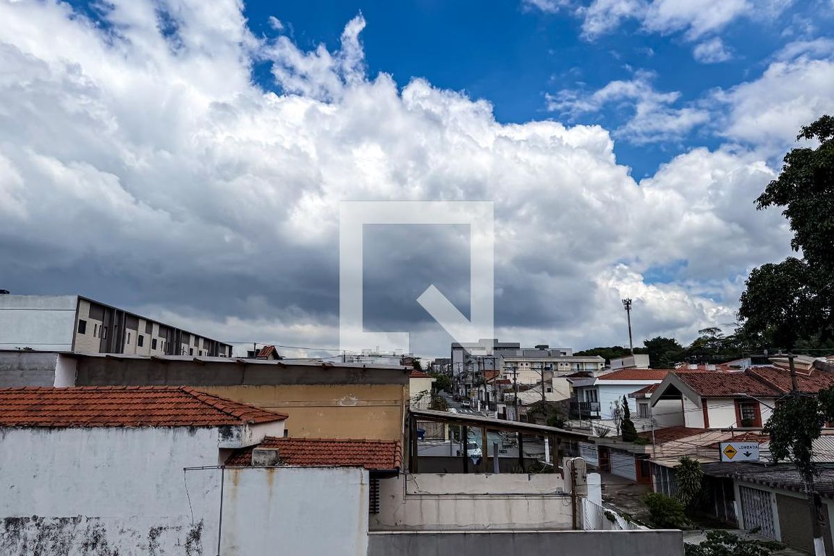 Casa, 3 quartos, 130 m² - Foto 20