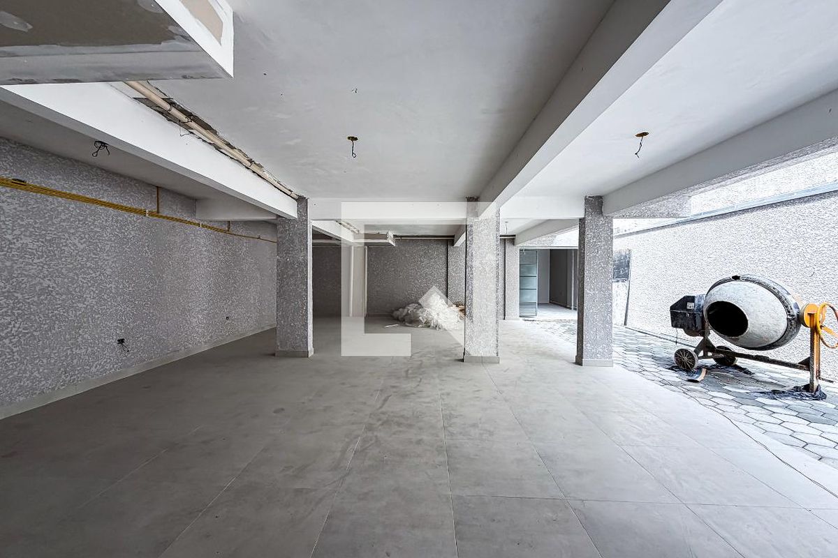 Casa, 3 quartos, 130 m² - Foto 66