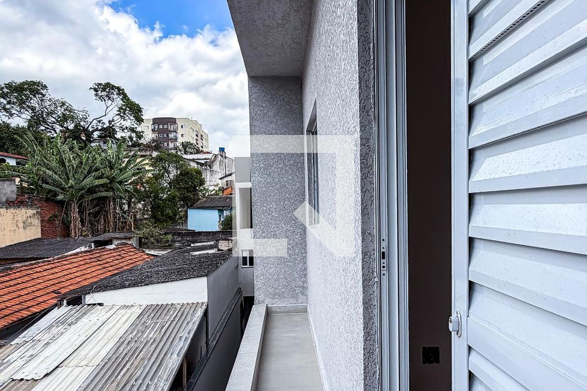 Casa, 3 quartos, 130 m² - Foto 16