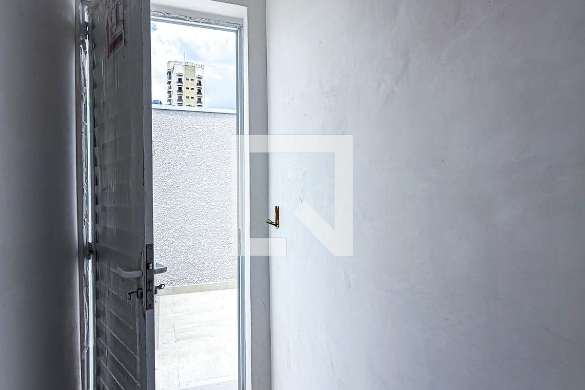 Casa, 3 quartos, 130 m² - Foto 41