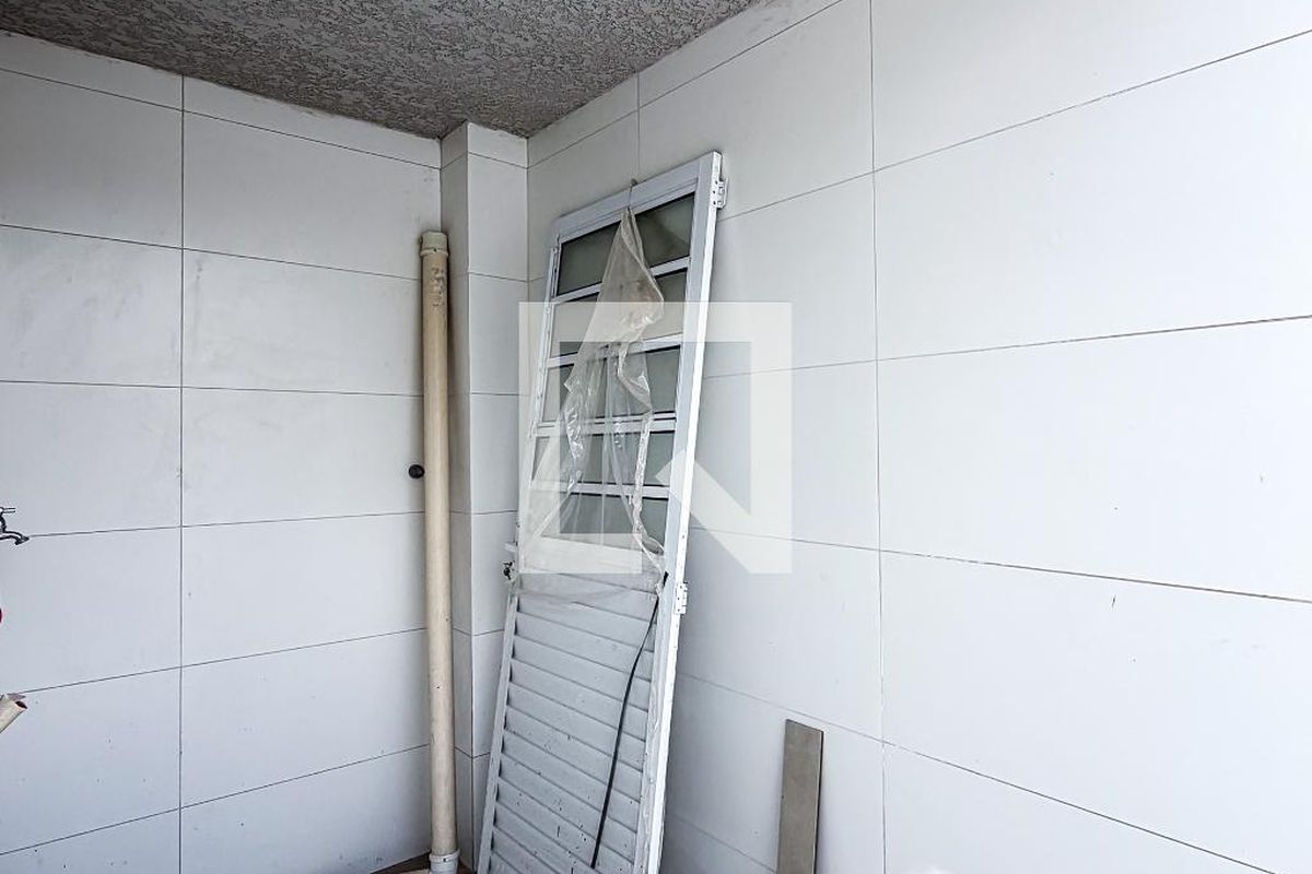 Casa, 3 quartos, 130 m² - Foto 48