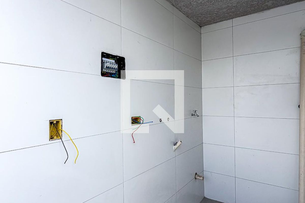 Casa, 3 quartos, 130 m² - Foto 50