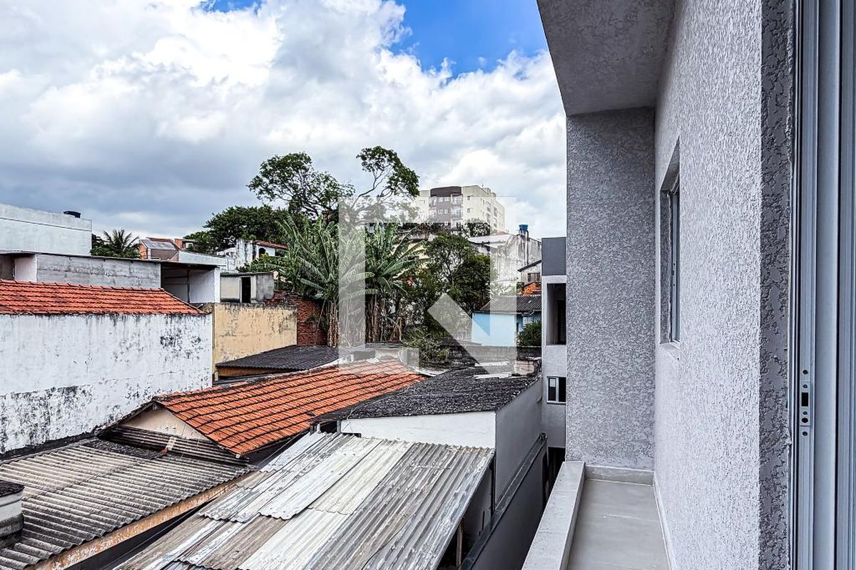 Casa, 3 quartos, 130 m² - Foto 17