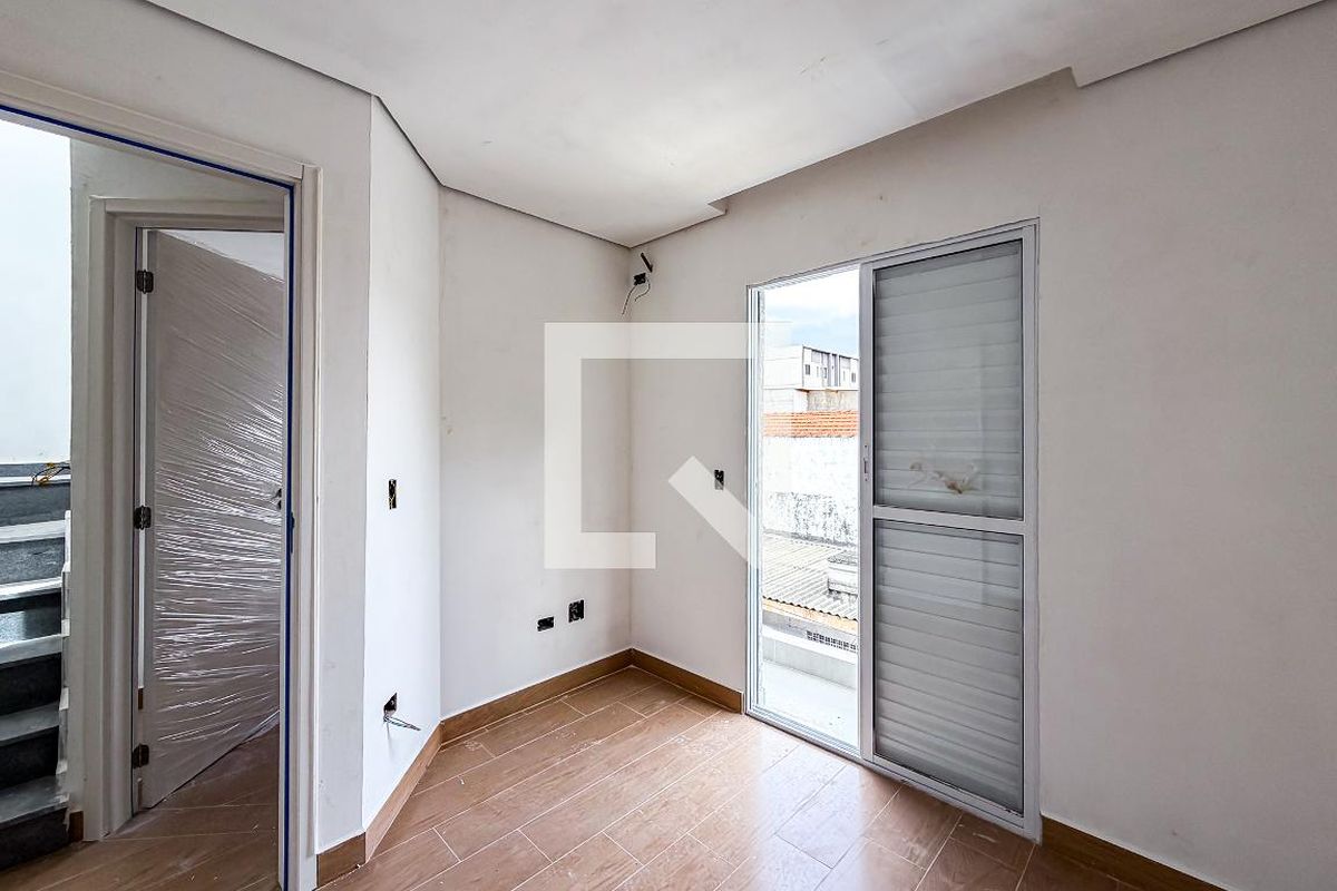 Casa, 3 quartos, 130 m² - Foto 9