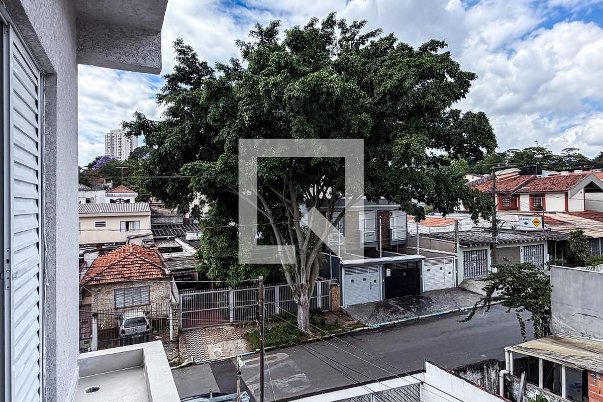 Casa, 3 quartos, 130 m² - Foto 19
