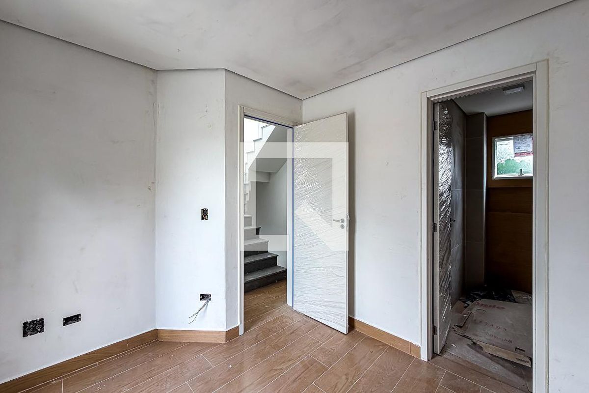 Casa, 3 quartos, 130 m² - Foto 10