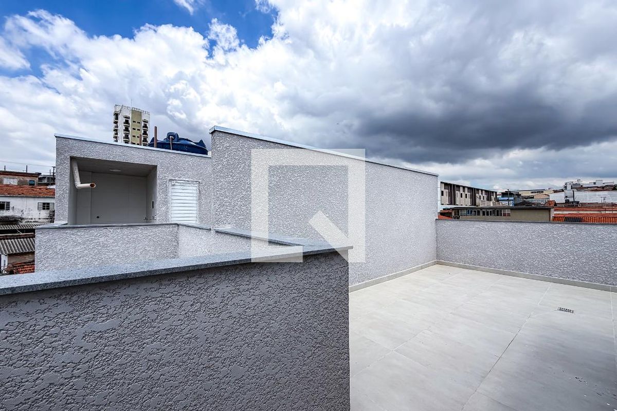Casa, 3 quartos, 130 m² - Foto 61