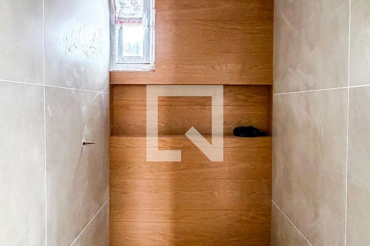 Casa, 3 quartos, 130 m² - Foto 31