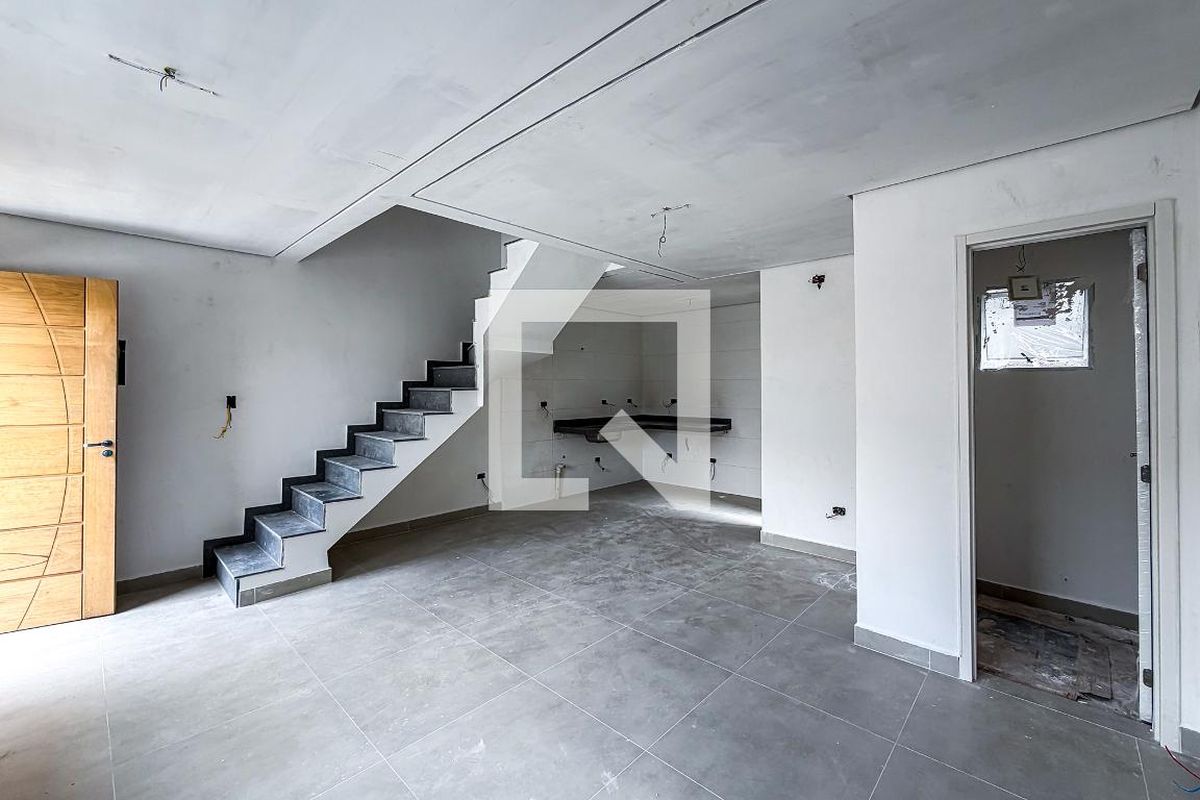 Casa, 3 quartos, 130 m² - Foto 1