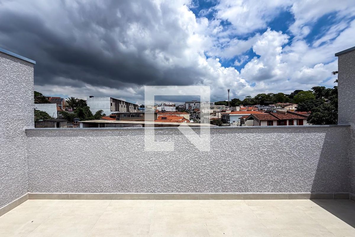 Casa, 3 quartos, 130 m² - Foto 62