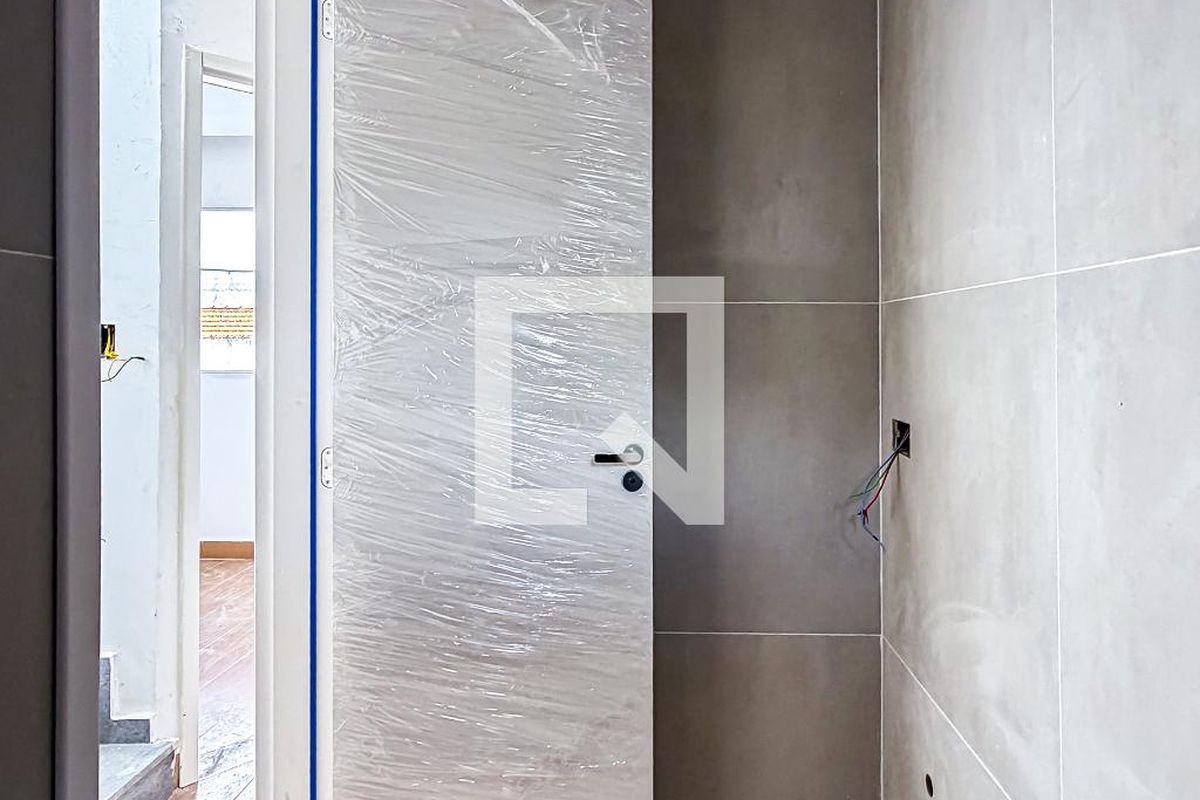 Casa, 3 quartos, 130 m² - Foto 32