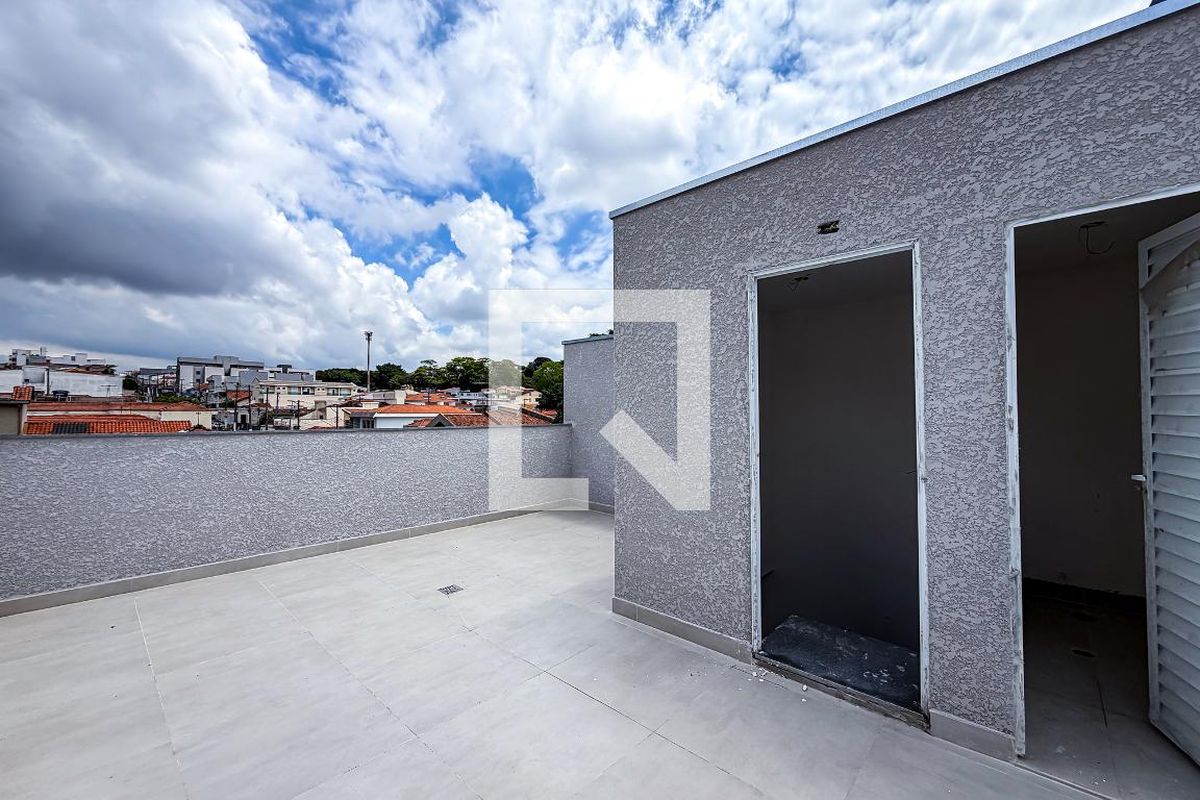 Casa, 3 quartos, 130 m² - Foto 57