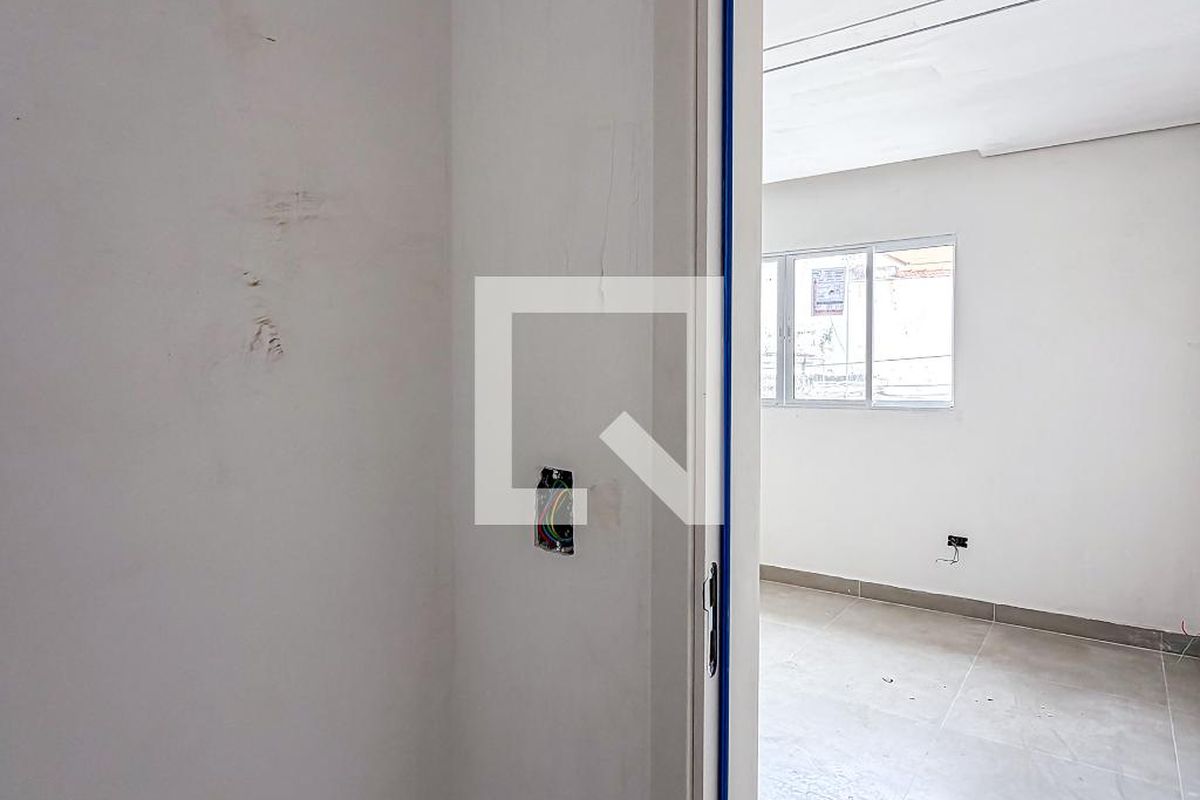 Casa, 3 quartos, 130 m² - Foto 37