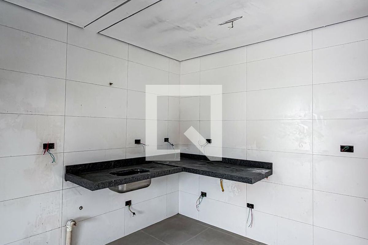 Casa, 3 quartos, 130 m² - Foto 47