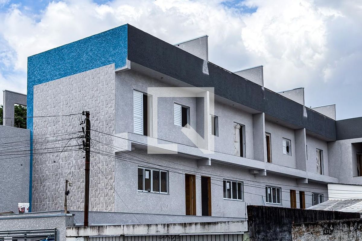 Casa, 3 quartos, 130 m² - Foto 69