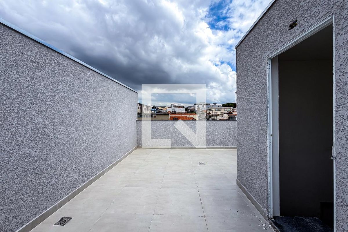 Casa, 3 quartos, 130 m² - Foto 56