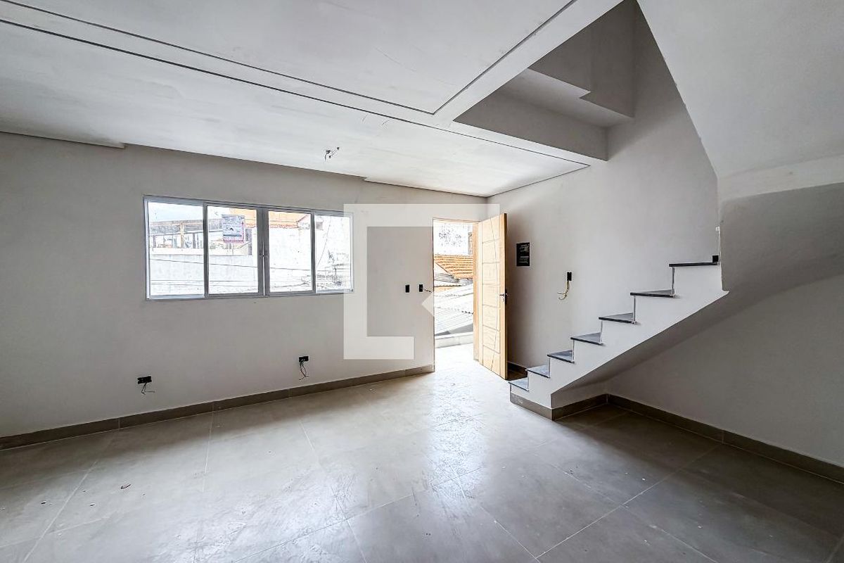 Casa, 3 quartos, 130 m² - Foto 6
