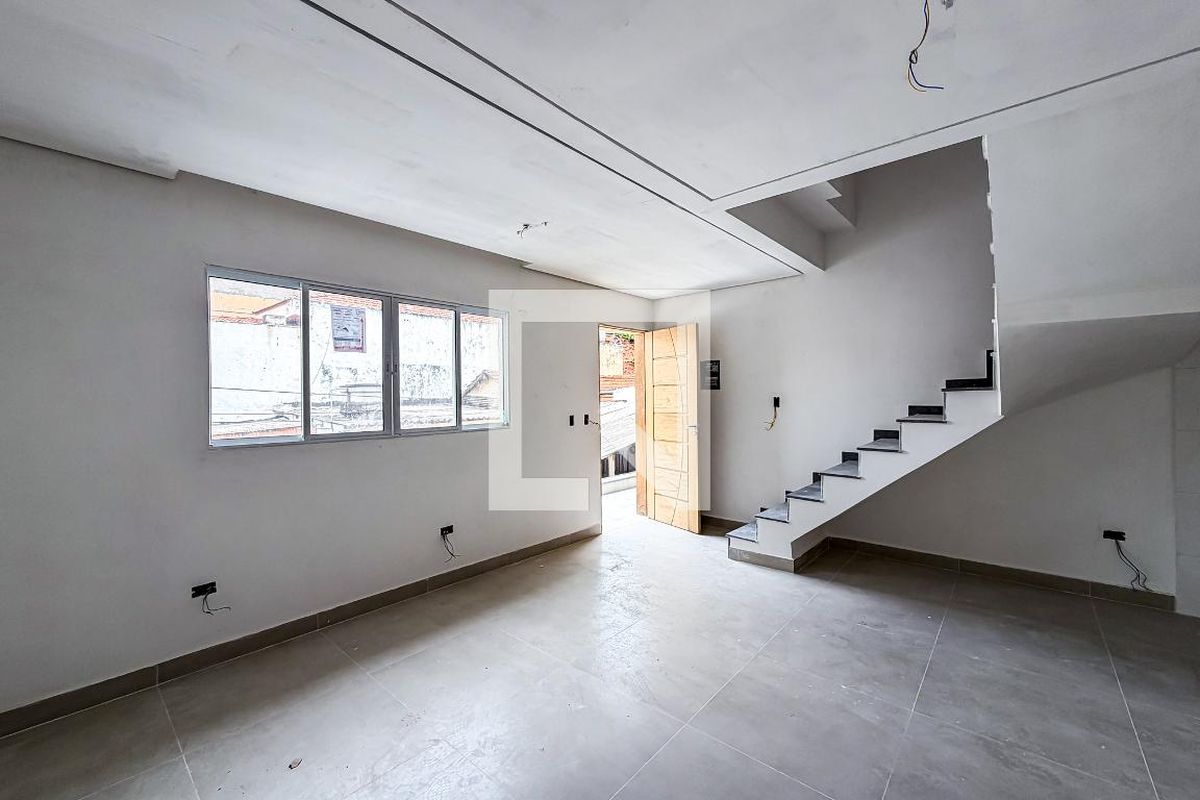 Casa, 3 quartos, 130 m² - Foto 3