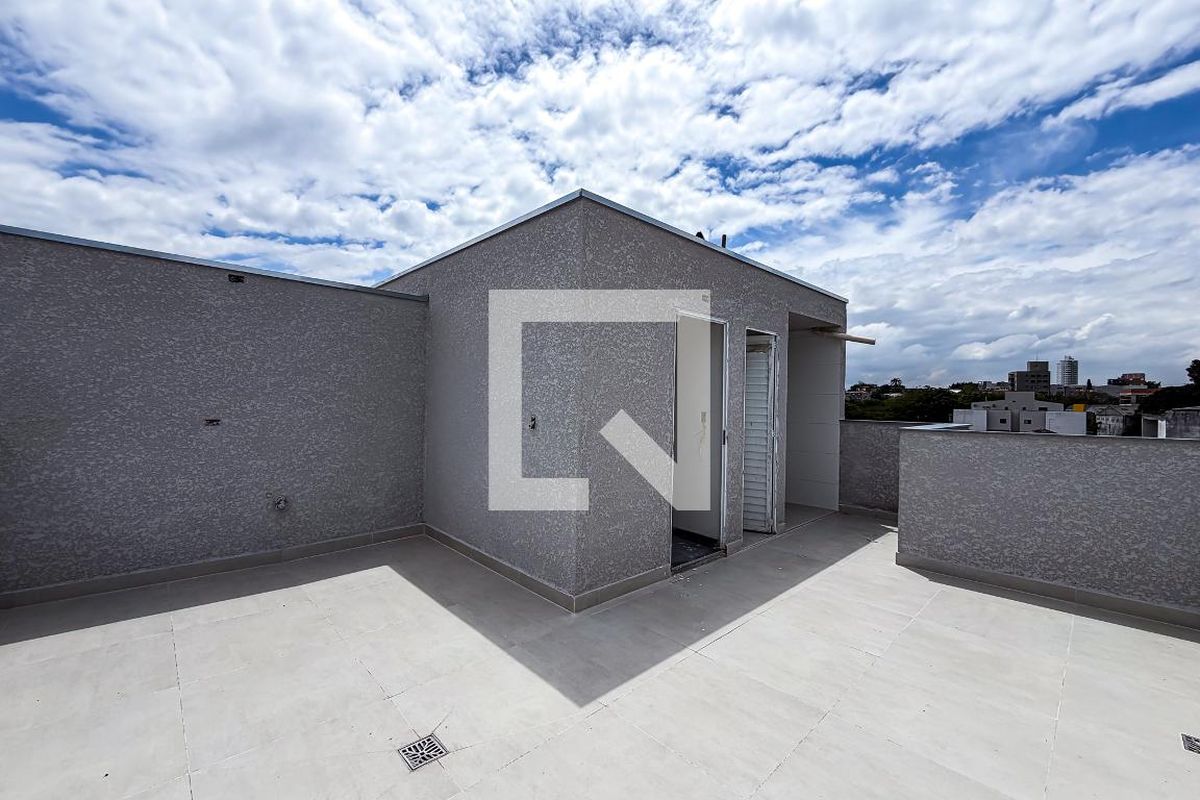Casa, 3 quartos, 130 m² - Foto 58