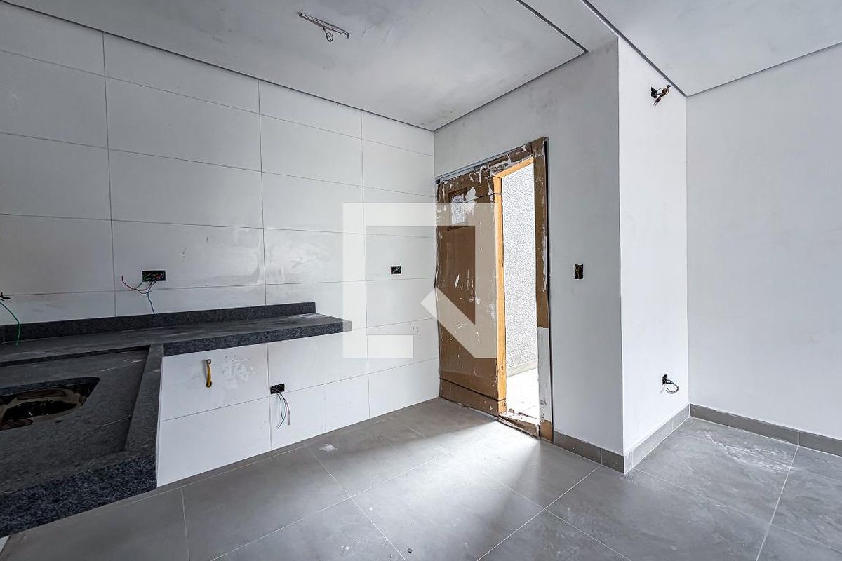Casa, 3 quartos, 130 m² - Foto 44