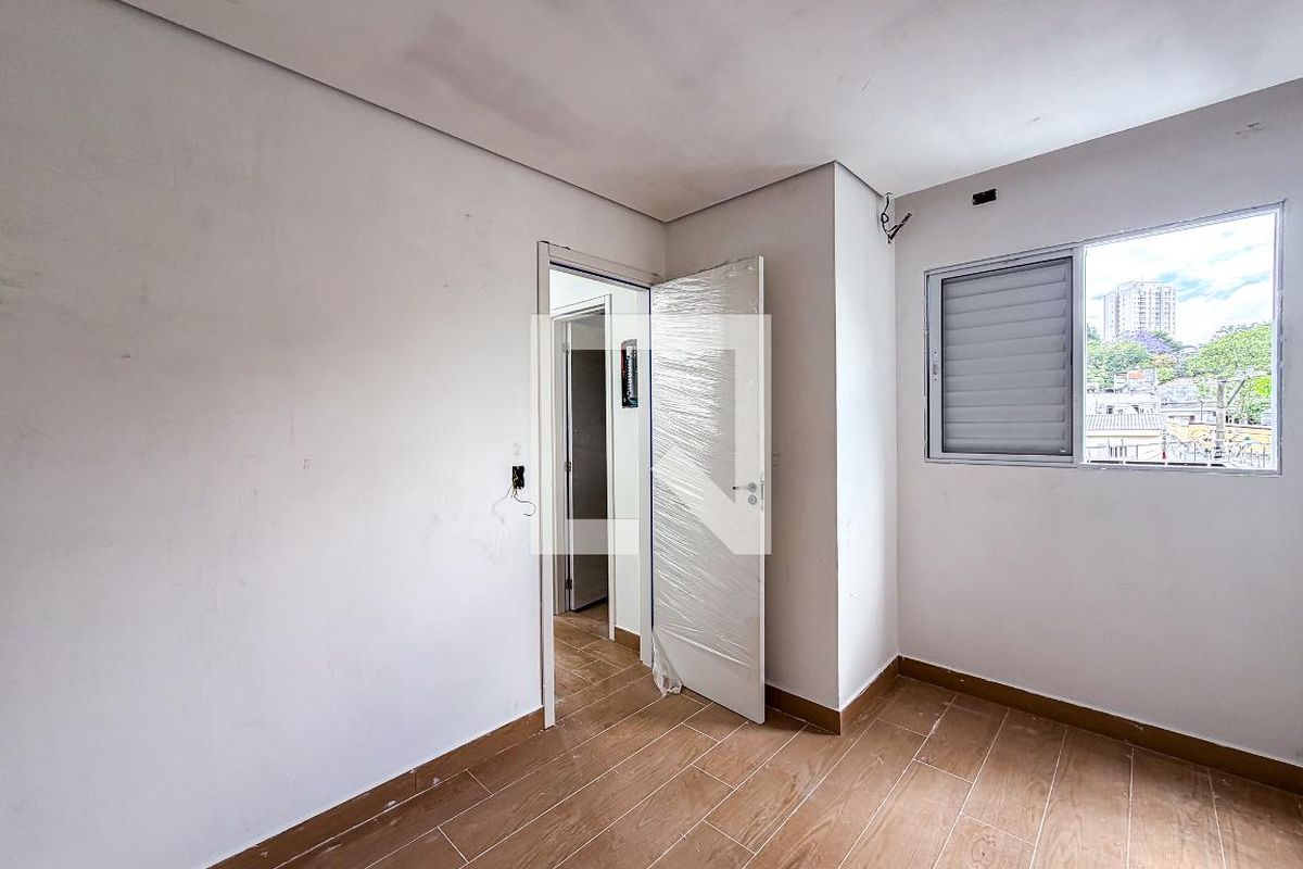 Casa, 3 quartos, 130 m² - Foto 28