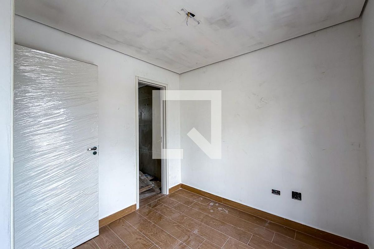 Casa, 3 quartos, 130 m² - Foto 11