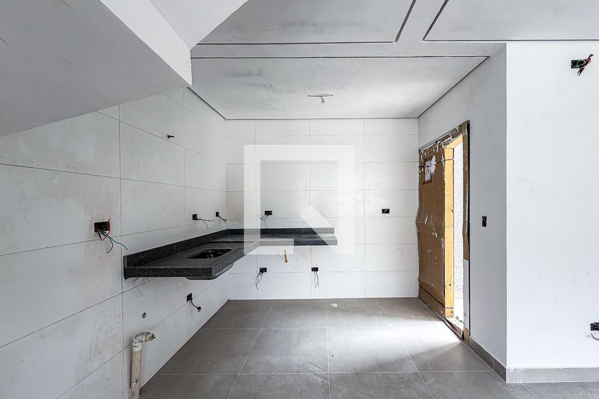 Casa, 3 quartos, 130 m² - Foto 42