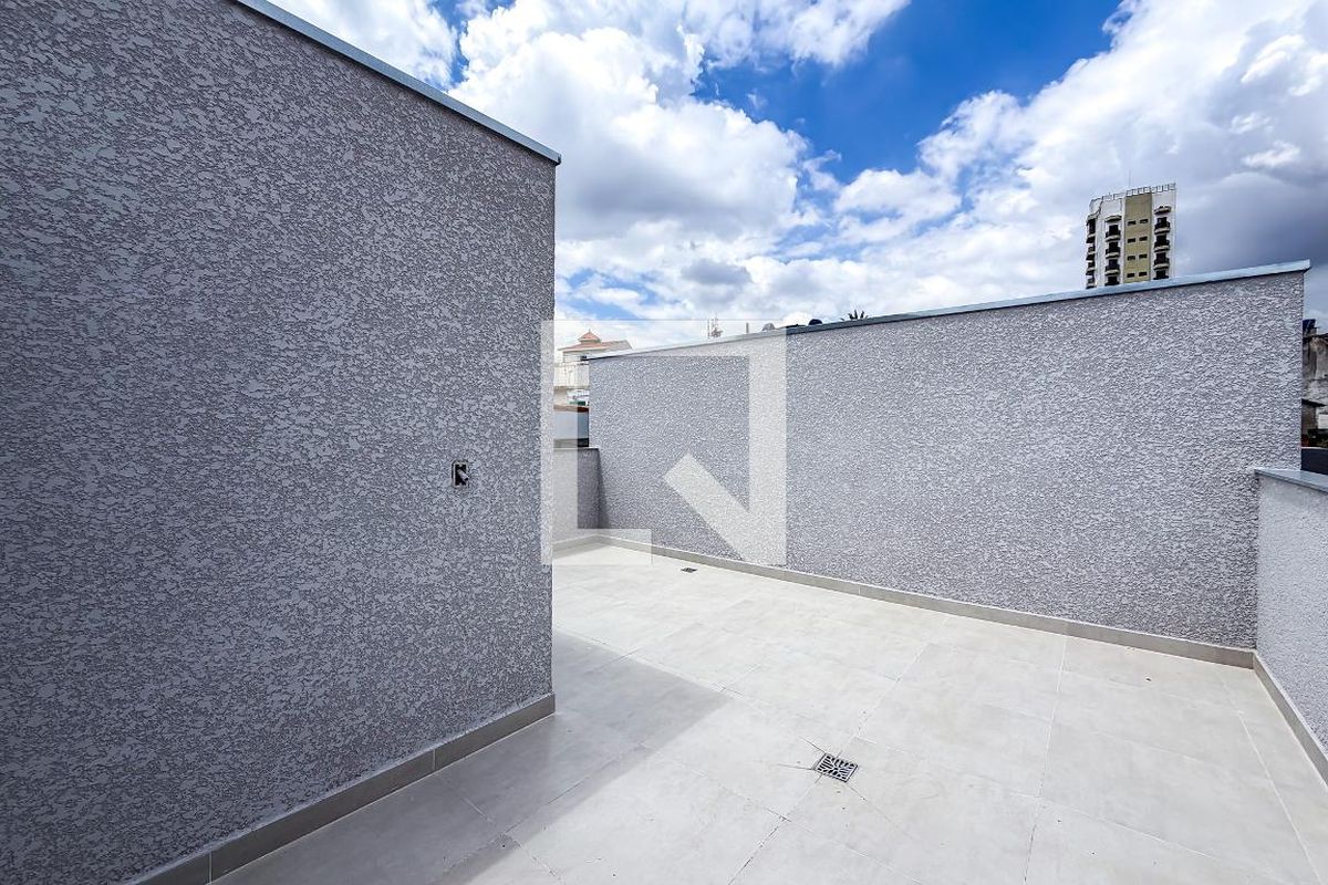Casa, 3 quartos, 130 m² - Foto 59