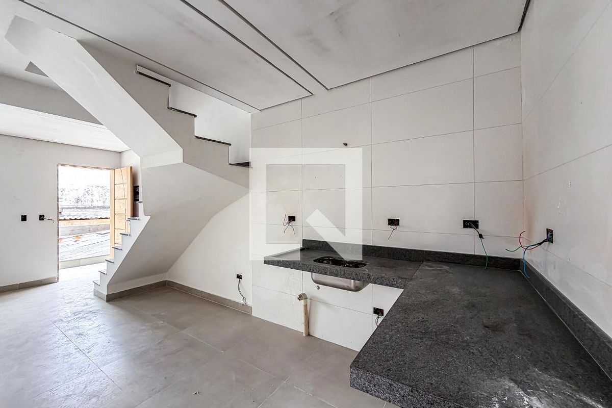 Casa, 3 quartos, 130 m² - Foto 46