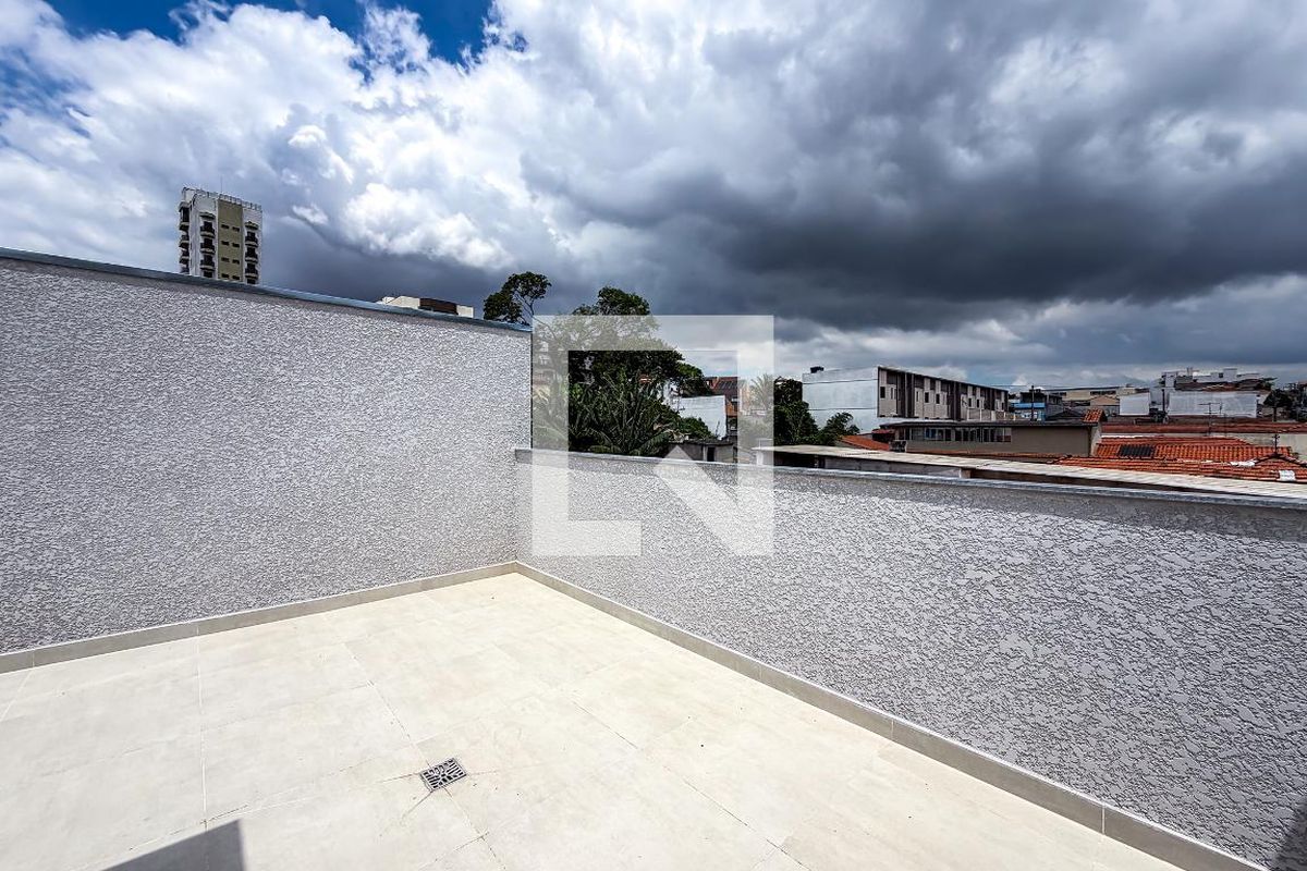 Casa, 3 quartos, 130 m² - Foto 60