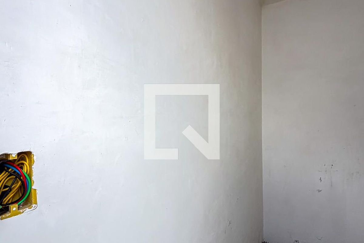 Casa, 3 quartos, 130 m² - Foto 39