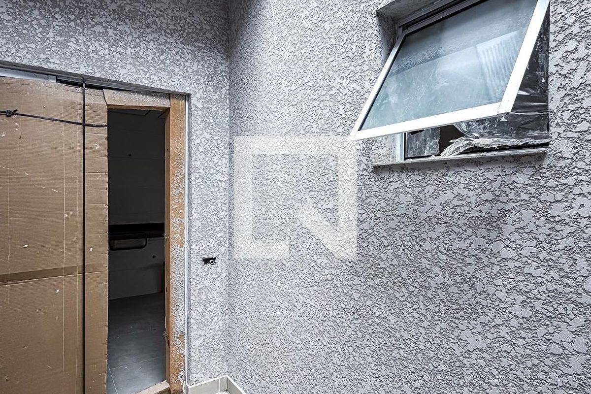 Casa, 3 quartos, 130 m² - Foto 54